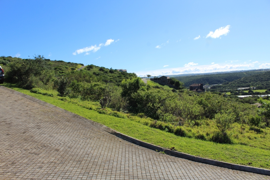 0 Bedroom Property for Sale in Riverview Water Front Estate Eastern Cape